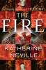 The Fire Cover